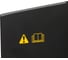 Нож для триммера 2-х лучевой Dewalt DT20654 25,5 см DT20654-QZ 5
