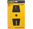 Нож для триммера 2-х лучевой Dewalt DT20654 25,5 см DT20654-QZ 6