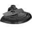 Нож для триммера 2-х лучевой Dewalt DT20654 25,5 см DT20654-QZ 7