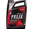 Масло FELIX 2T JASO FC 4 л 410000283 1