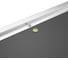 Платформа для установки стремянки на лестничных пролетах TP1 Hailo 9940001 3