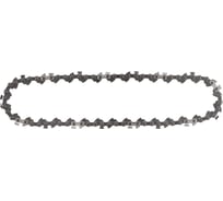 Цепь пильная Dewalt DT20667, 20 см, 3/8, 1.1 мм, 34 звена DT20667-QZ