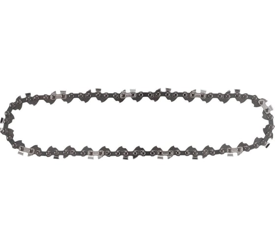 Цепь пильная Dewalt DT20667, 20 см, 3/8, 1.1 мм, 34 звена DT20667-QZ