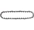 Цепь пильная Dewalt DT20667, 20 см, 3/8, 1.1 мм, 34 звена DT20667-QZ 1