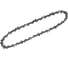 Цепь пильная Dewalt DT20667, 20 см, 3/8, 1.1 мм, 34 звена DT20667-QZ 2