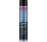 Смазка белая цепная LAVR c PTFE Ln3701 1
