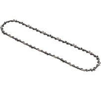 Цепь пильная VIRA 55 зв. 400 мм (16) 3/8 1.3 S55-3/8-1.3 594855