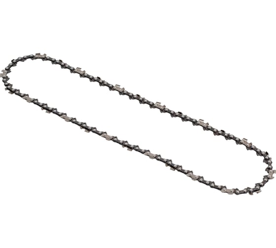 Цепь пильная VIRA 55 зв. 400 мм (16) 3/8 1.3 S55-3/8-1.3 594855