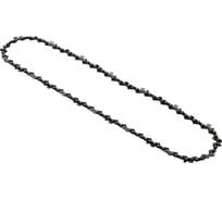 Цепь пильная VIRA 57 зв. 400 мм (16) 3/8 1.3 S57-3/8-1.3 594857