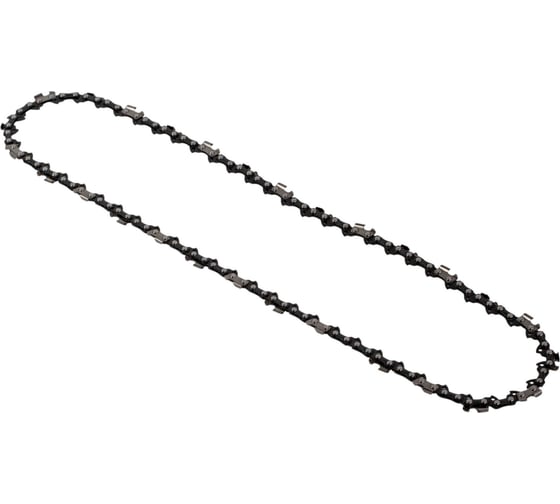 Цепь пильная VIRA 57 зв. 400 мм (16) 3/8 1.3 S57-3/8-1.3 594857
