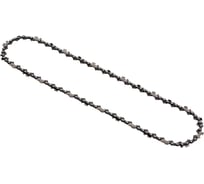 Цепь пильная VIRA 56 зв. 400 мм (16) 3/8 1.3 S56-3/8-1.3 594856