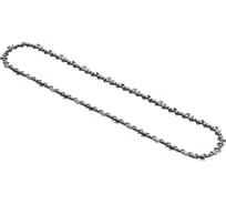 Цепь пильная VIRA 72 зв. 450 мм (18 ) 0,325 1.5 S72-0,325-1.5 594873