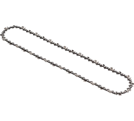 Цепь пильная VIRA 72 зв. 450 мм (18 ) 0,325 1.5 S72-0,325-1.5 594873