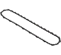 Цепь пильная VIRA МАСТЕР 72 зв. 450 мм (18 ) 0,325 1.3 L72-0,325-1.3 594972