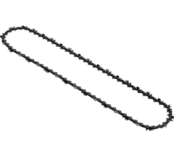 Цепь пильная VIRA МАСТЕР 72 зв. 450 мм (18 ) 0,325 1.3 L72-0,325-1.3 594972