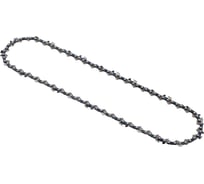 Цепь пильная VIRA МАСТЕР 50 зв. 350 мм (14 ) 3/8 1.3 L50-3/8-1.3 594950