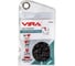 Цепь пильная VIRA МАСТЕР 50 зв. 350 мм (14 ) 3/8 1.3 L50-3/8-1.3 594950 15