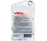 Цепь пильная VIRA МАСТЕР 50 зв. 350 мм (14 ) 3/8 1.3 L50-3/8-1.3 594950 16