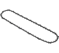 Цепь пильная VIRA МАСТЕР 52 зв. 350 мм (14 ) 3/8 1.3 L52-3/8-1.3 594952