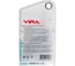 Цепь пильная VIRA МАСТЕР 52 зв. 350 мм (14 ) 3/8 1.3 L52-3/8-1.3 594952 15
