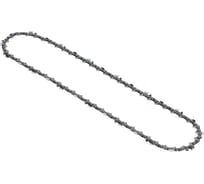 Цепь пильная VIRA МАСТЕР 56 зв. 400 мм (16 ) 3/8 1.3 L56-3/8-1.3 594956