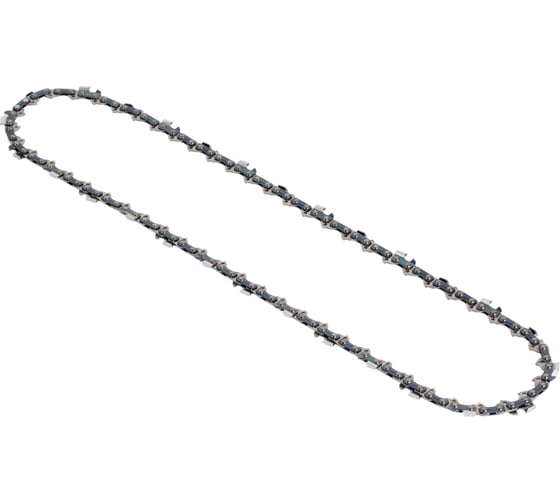 Цепь пильная VIRA МАСТЕР 56 зв. 400 мм (16 ) 3/8 1.3 L56-3/8-1.3 594956