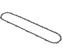 Цепь пильная VIRA МАСТЕР 57 зв. 400 мм (16 ) 3/8 1.3 L57-3/8-1.3 594957