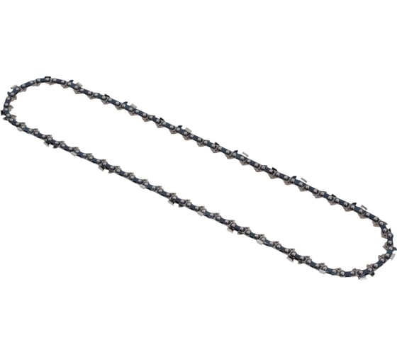 Цепь пильная VIRA МАСТЕР 57 зв. 400 мм (16 ) 3/8 1.3 L57-3/8-1.3 594957