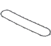 Цепь пильная VIRA МАСТЕР 55 зв. 400 мм (16 ) 3/8 1.3 L55-3/8-1.3 594955