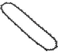 Цепь пильная VIRA МАСТЕР 64 зв. 380 мм (15 ) 0,325 1.3 L64-0,325-1.3 594964