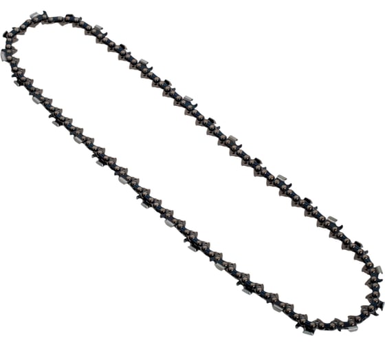 Цепь пильная VIRA МАСТЕР 64 зв. 380 мм (15 ) 0,325 1.3 L64-0,325-1.3 594964