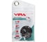 Цепь пильная VIRA 72 зв. 450 мм (18 ) 0,325 1.3 S72-0,325-1.3 594872 14