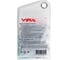 Цепь пильная VIRA 72 зв. 450 мм (18 ) 0,325 1.3 S72-0,325-1.3 594872 15