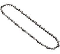 Цепь пильная VIRA 64 зв. 380 мм (15 ) 0,325 1.3 S64-0,325-1.3 594864