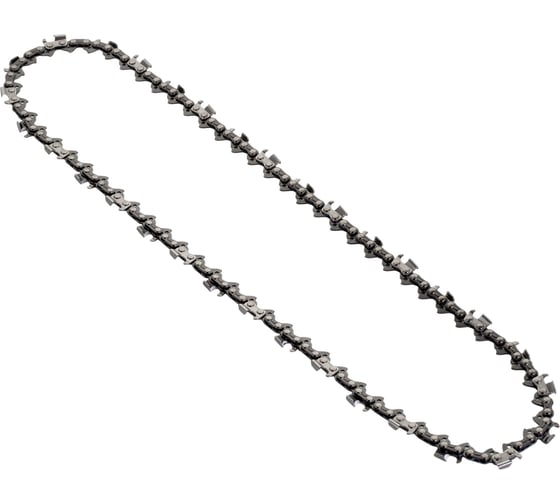 Цепь пильная VIRA 64 зв. 380 мм (15 ) 0,325 1.3 S64-0,325-1.3 594864