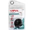 Цепь пильная VIRA 64 зв. 380 мм (15 ) 0,325 1.3 S64-0,325-1.3 594864 14