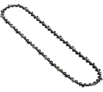 Цепь пильная VIRA 64 зв. 400 мм (16 ) 0,325 1.5 S64-0,325-1.5 594865