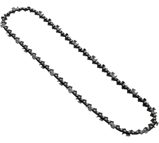 Цепь пильная VIRA 64 зв. 400 мм (16 ) 0,325 1.5 S64-0,325-1.5 594865