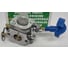 Карбюратор Efco SA 2500 2318018CR 1