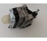 Карбюратор Efco H129-1A-00-18 Stark 25 2318394R 2