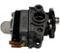 Карбюратор Efco H129-1A-00-18 Stark 25 2318394R 1