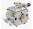 Карбюратор Efco W WT-1212A MTH 510, MTH 560 2318659R 1