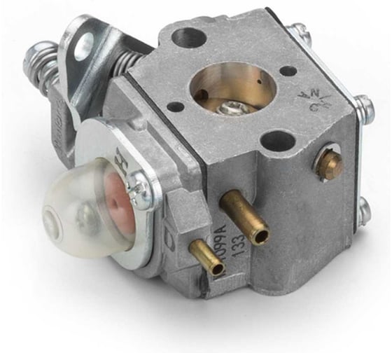 Карбюратор Efco STARK 3810 / 4410 2318987BR