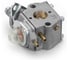 Карбюратор Efco STARK 3810 / 4410 2318987BR 1
