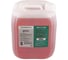 Автошампунь бесконтактный GARWIN HIGH PRO 22 кг 973520-8530 1