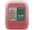 Автошампунь бесконтактный GARWIN HIGH PRO 22 кг 973520-8530 2