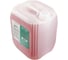 Автошампунь бесконтактный GARWIN HIGH PRO 22 кг 973520-8530 3