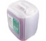 Автошампунь бесконтактный GARWIN MIDDLE PRO 22 кг 973520-8529 2