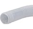 Емкость мерная Forcekraft пластиковая для заливки масла 1л FK-887C001(67365) 5