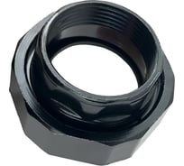 Гайка циркуляционного насоса Maxpump 1"х1 1/2 " 2000017830018